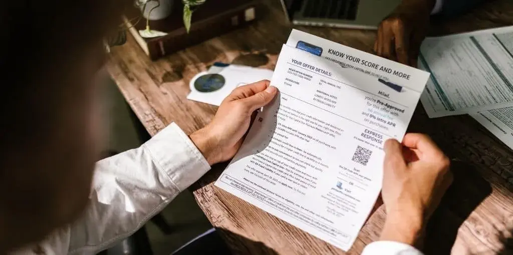 Co to jest prolongata pożyczki i jak uniknąć niekorzystnych skutków?