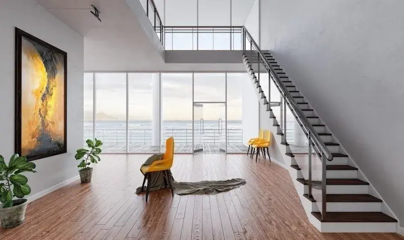 Ile można zarobić na apartamencie nad morzem? Zaskakujące zyski wynajmu!