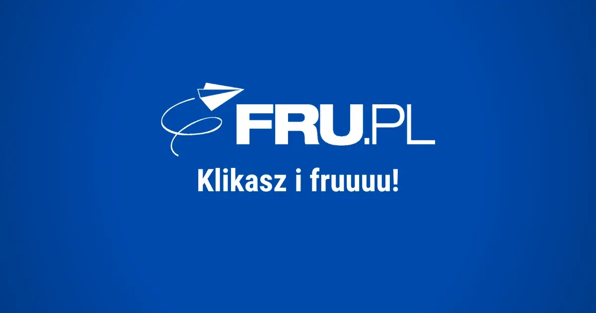 Gdzie na romantyczny weekend dla dwojga? Najlepsze miejsca w Polsce