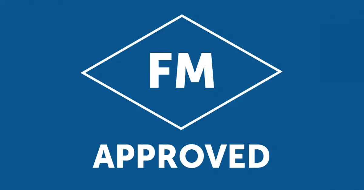 FM Global – co to jest i jak chroni przed ryzykiem ubezpieczeniowym