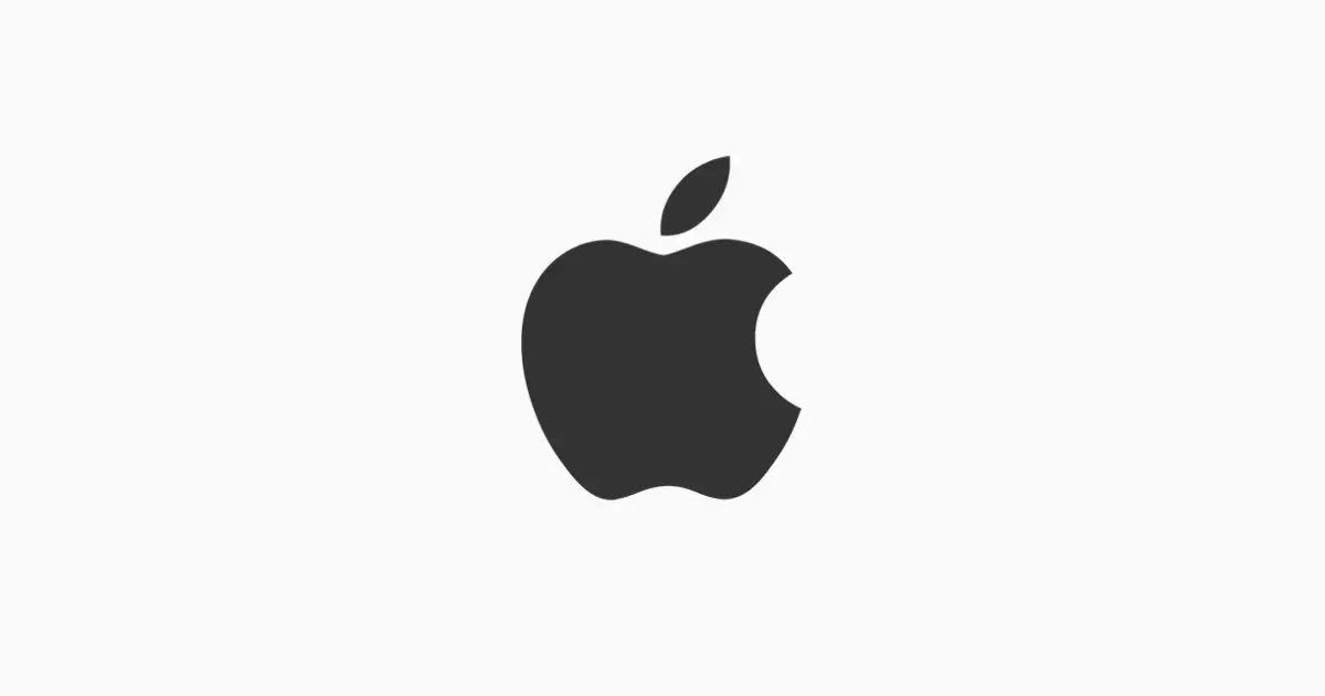 Zniżka edukacyjna Apple do kiedy? Sprawdź, by nie przegapić okazji