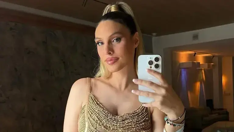 Quién es Lele Pons: la sorprendente historia de su éxito y fama