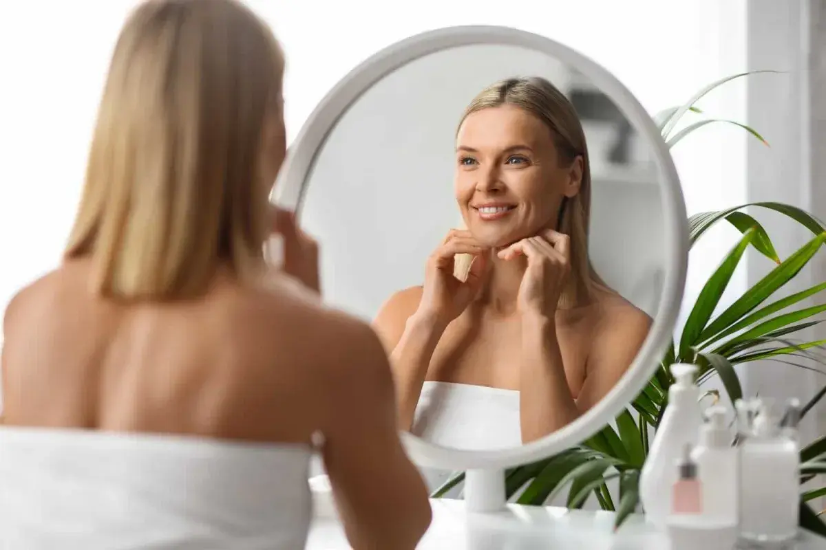 Peeling kawitacyjny – jak wybrać najlepsze urządzenie dla siebie