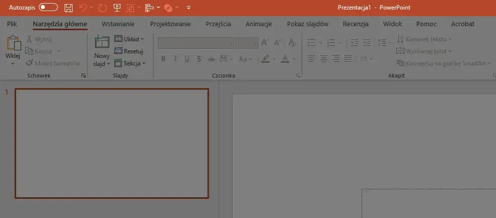 Jak wstawić link w PowerPoint? Proste kroki, które musisz znać!