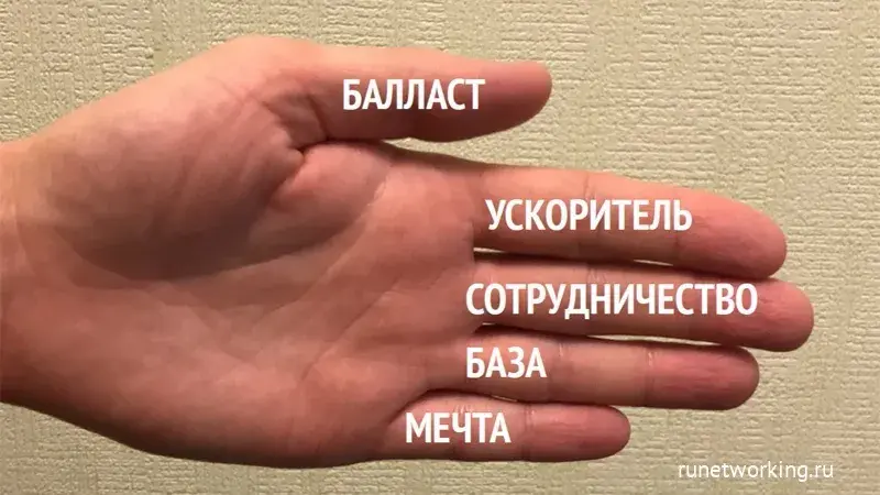 Skuteczne sposoby jak zlikwidować okrzemki w akwarium: 5 sprawdzonych metod