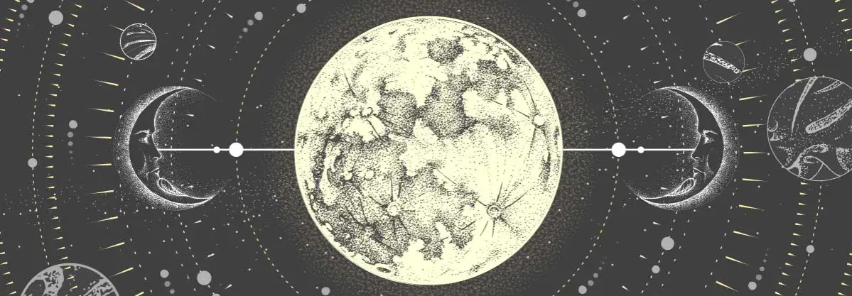 Astrologia co to? Zrozumienie jej wpływu na życie i losy ludzi
