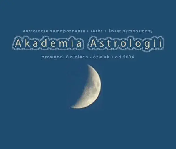 Astrologia tranzyty: jak zrozumieć ich wpływ na twoje życie