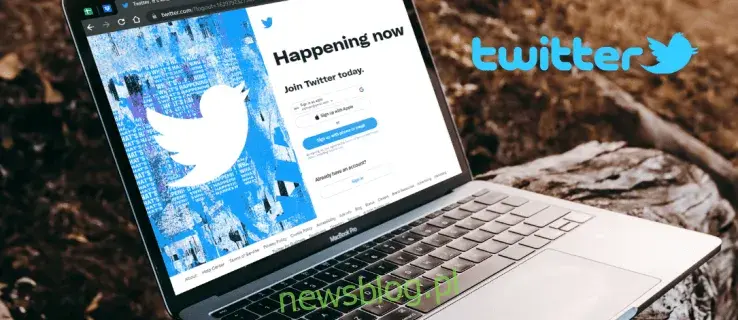 Jak łatwo pobrać zdjęcie z Twittera na komputer i telefon – proste kroki