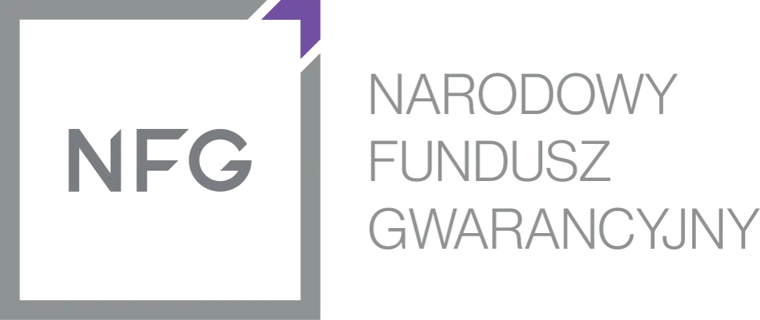 Narodowy fundusz gwarancyjny – kluczowe informacje i funkcje dla przedsiębiorców