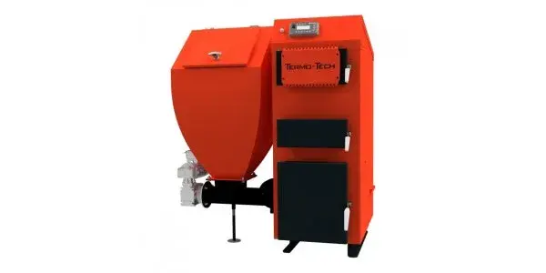 Kocioł CO Termo Eco Duo – kluczowe informacje i porównania modeli