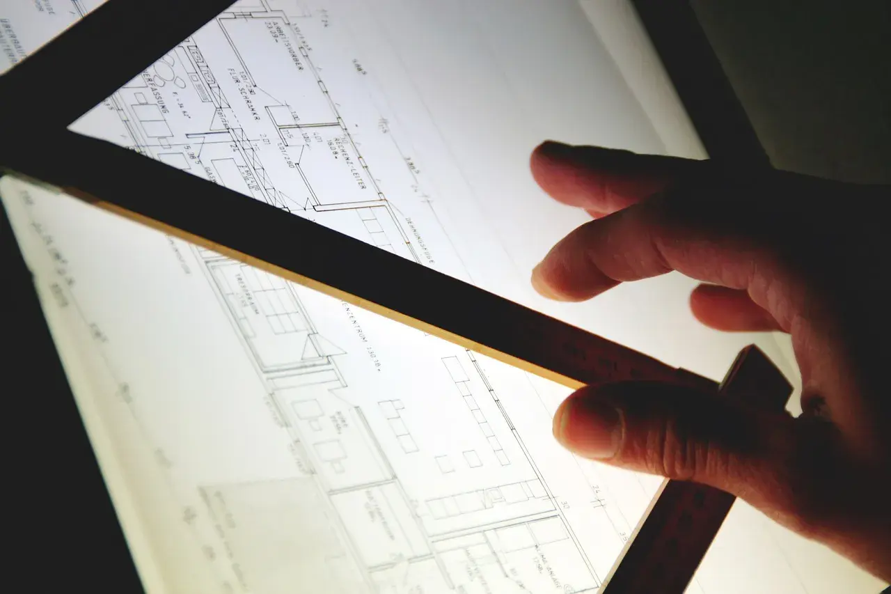 Studiujesz architekturę? Poznaj Archicada dla studentów