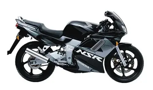 Ile pali honda nsr 125? Sprawdź, jak styl jazdy wpływa na spalanie