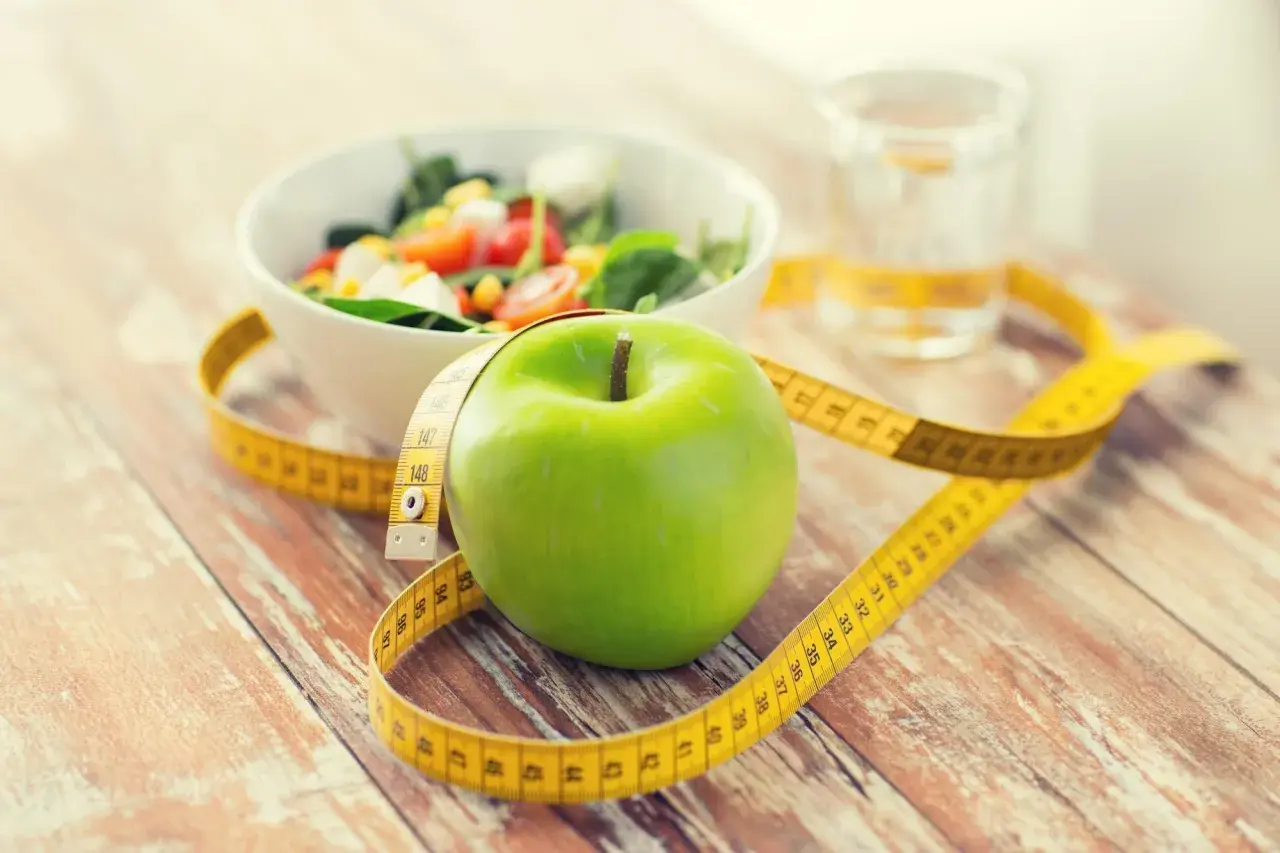 Jak zbilansować dietę wegetariańską, aby uniknąć niedoborów i cieszyć się zdrowiem