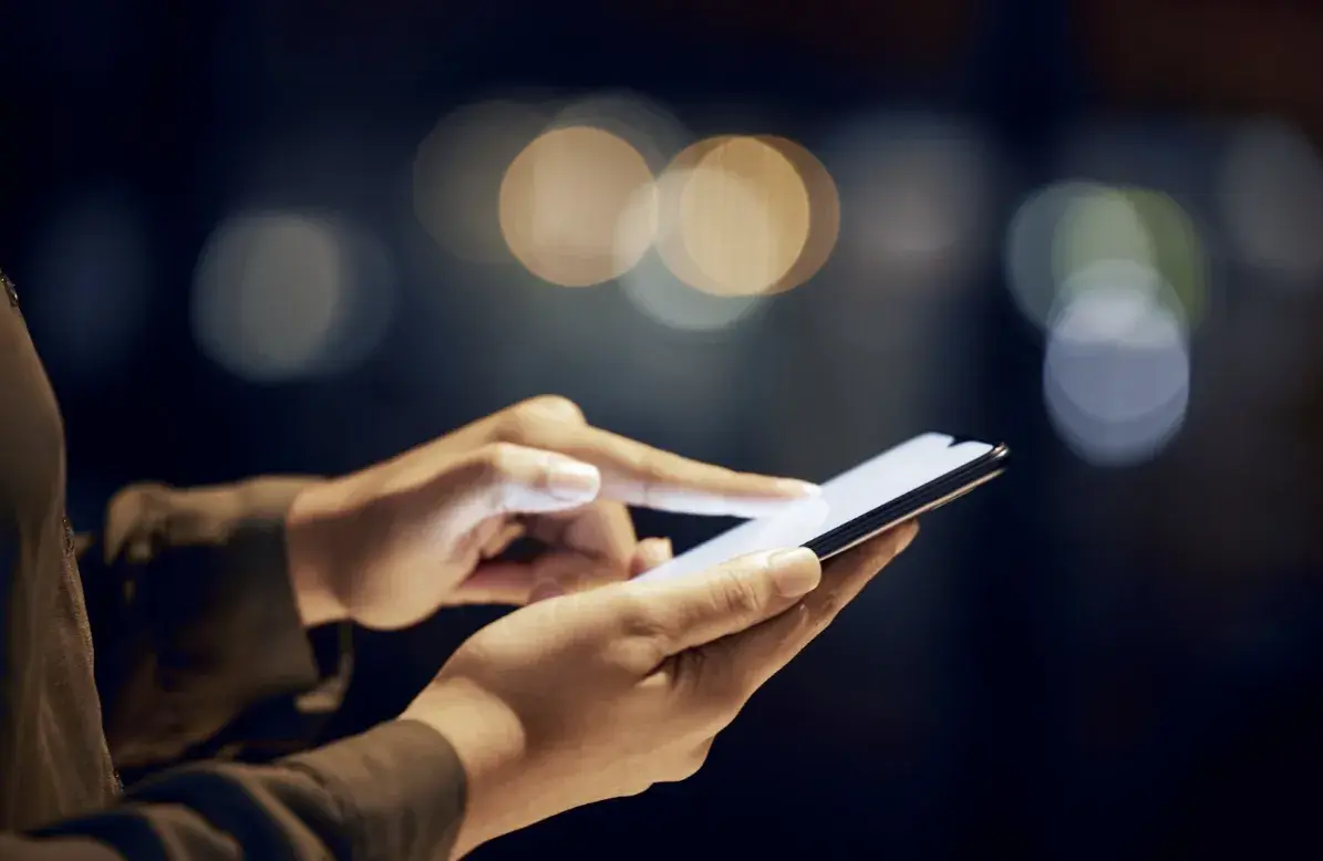 Czym jest system weryfikacji losowości i dlaczego cieszy się tak dużą popularnością w grach online