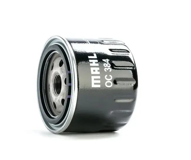 Die besten ölfilter von mahle: Qualität und Kompatibilität im Überblick