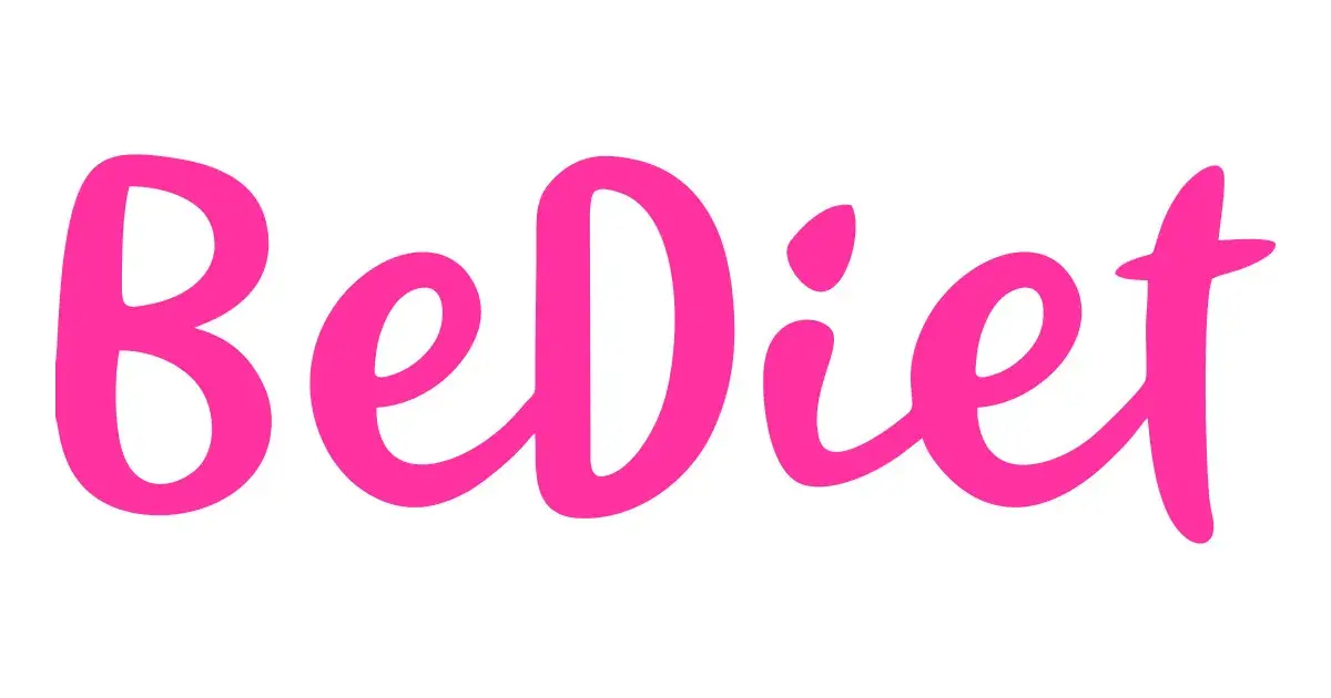 BeDiet catering z dostawą - sprawdź, gdzie dostępne w Polsce