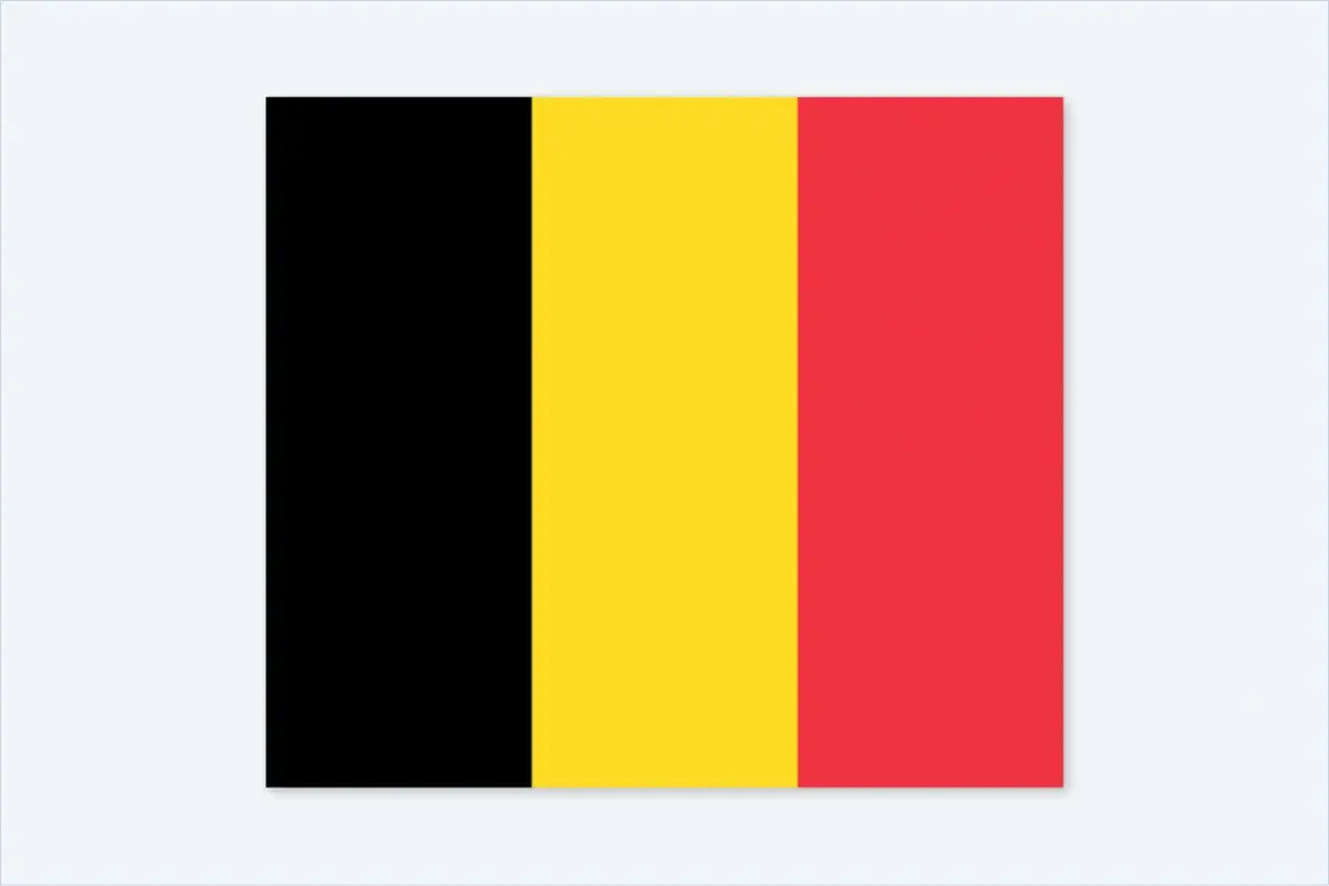 Jaka waluta jest w Belgii? Sprawdź, co musisz wiedzieć przed podróżą