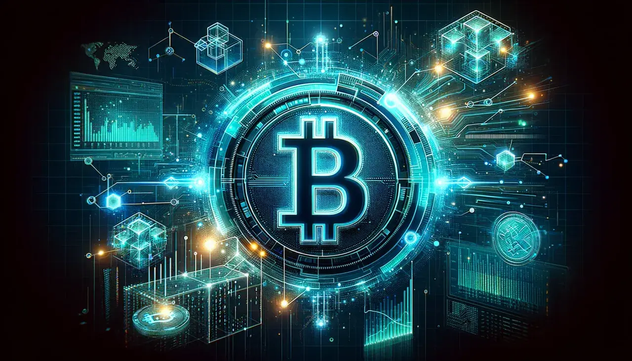 Ile zainwestować w kryptowaluty bez ryzykowania całego majątku? Sprawdzone strategie