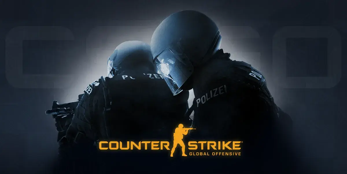Gry co go: Odkryj sekrety najlepszych strategii w CS:GO
