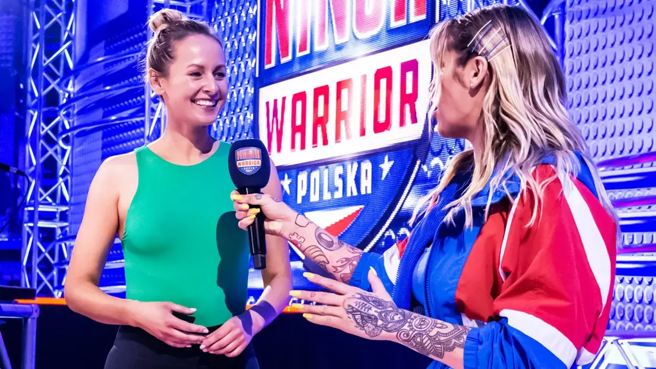 milena-rostkowska-galant-fakty-tvn-poznaj-jej-prawdziw-rol