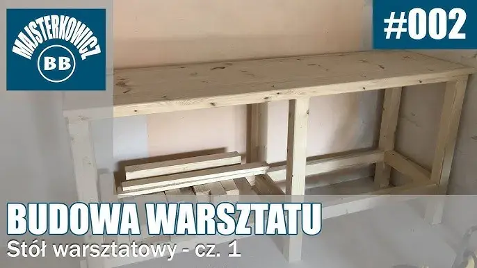 fav365 казино