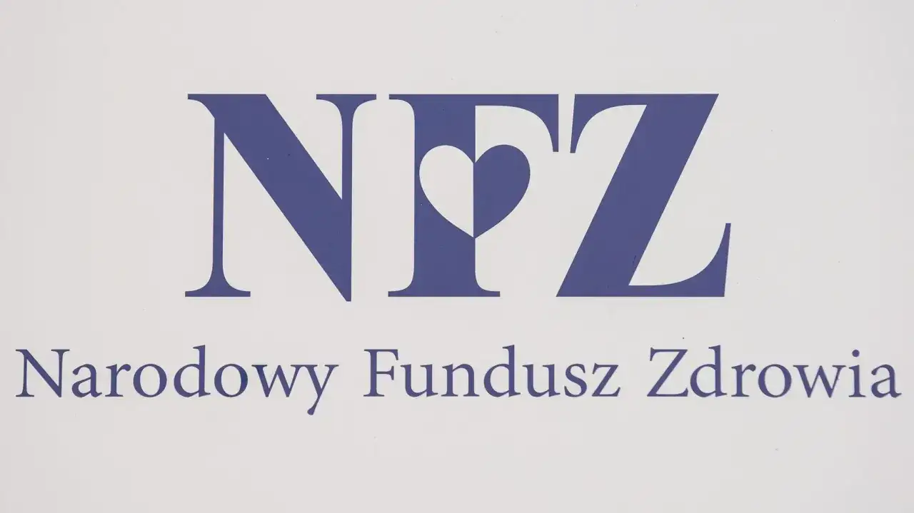 Ubezpieczenie zdrowotne dla bezrobotnych: Uniknij kar NFZ!