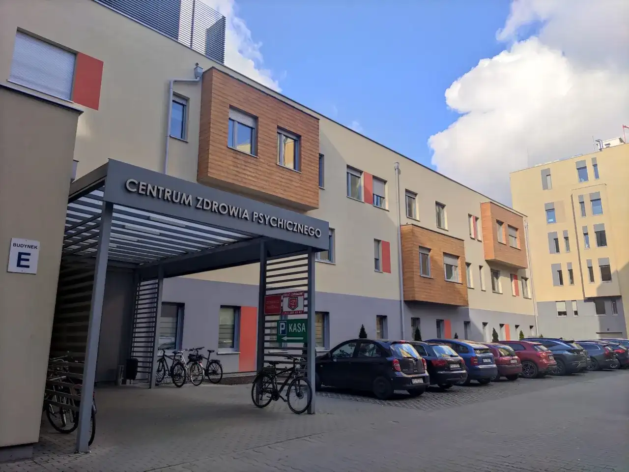 Szpital 28 Czerwca Poznań: Wszystko, co musisz wiedzieć