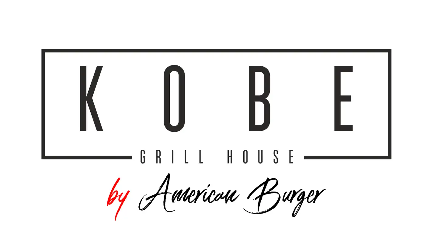 Kobe Grill House w Jeleniej Górze, by American Burger.