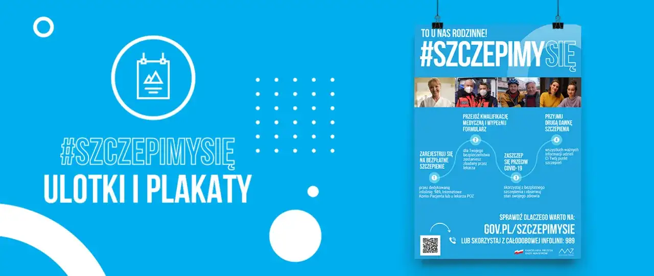 Formularz do szczepienia: pobierz, wypełnij, uniknij błędów!