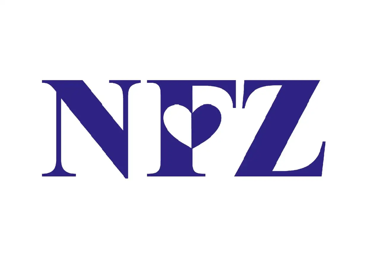 Sanatorium NFZ: Jak zdobyć skierowanie? Kompletny przewodnik