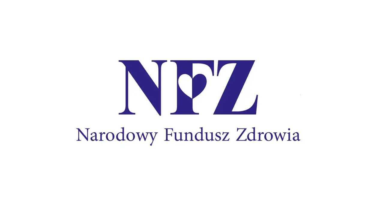NFZ Warszawa: Rehabilitacja bez kolejek? Sprawdź, jak to zrobić!