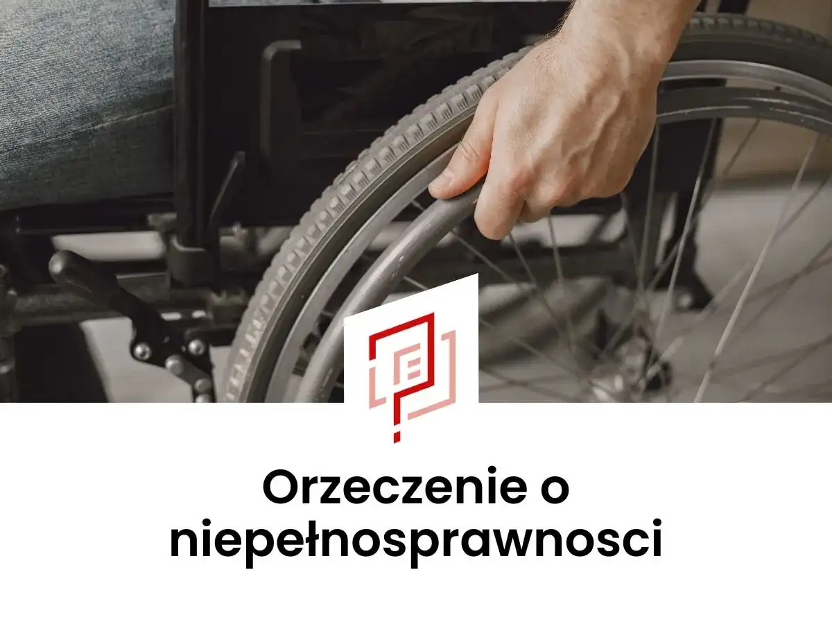 Jak wypełnić wniosek o wydanie orzeczenia o niepełnosprawności dziecka - uniknij najczęstszych błędów