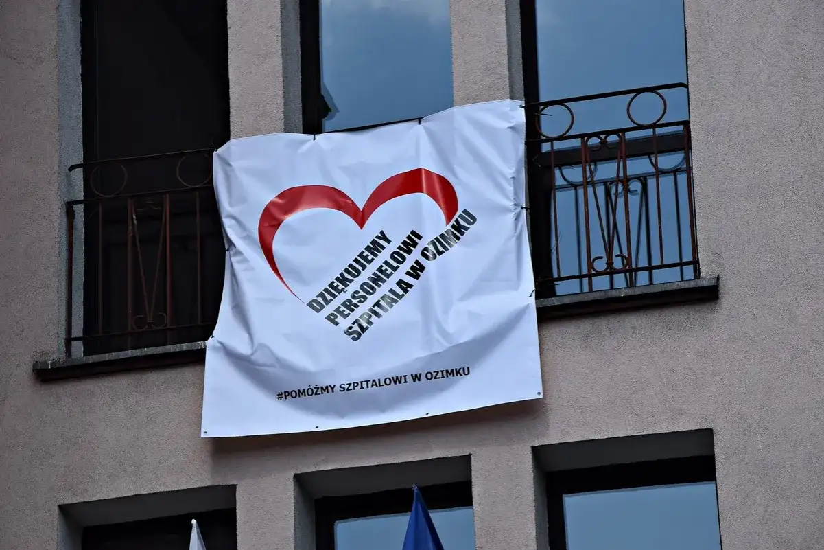 Szpital św. Rocha Ozimek: Kompletny przewodnik. Wszystko, co musisz wiedzieć.