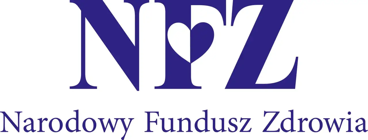 Opadające powieki na NFZ? Sprawdź, jak uzyskać refundację!