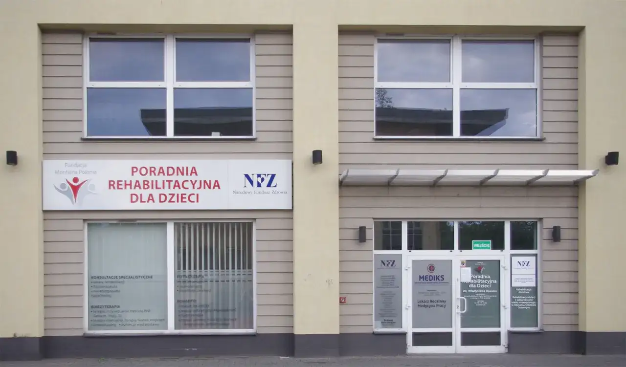 Rehabilitacja dzieci NFZ: Jak zdobyć wsparcie i pokonać kolejki?