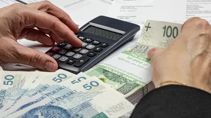 Tarcza antykryzysowa 7.0 jakie pkd - sprawdź, czy twój biznes kwalifikuje się do wsparcia