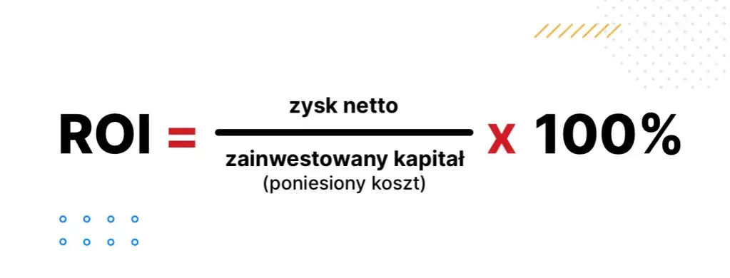 Jak obliczyć wskaźnik rentowności i uniknąć finansowych strat