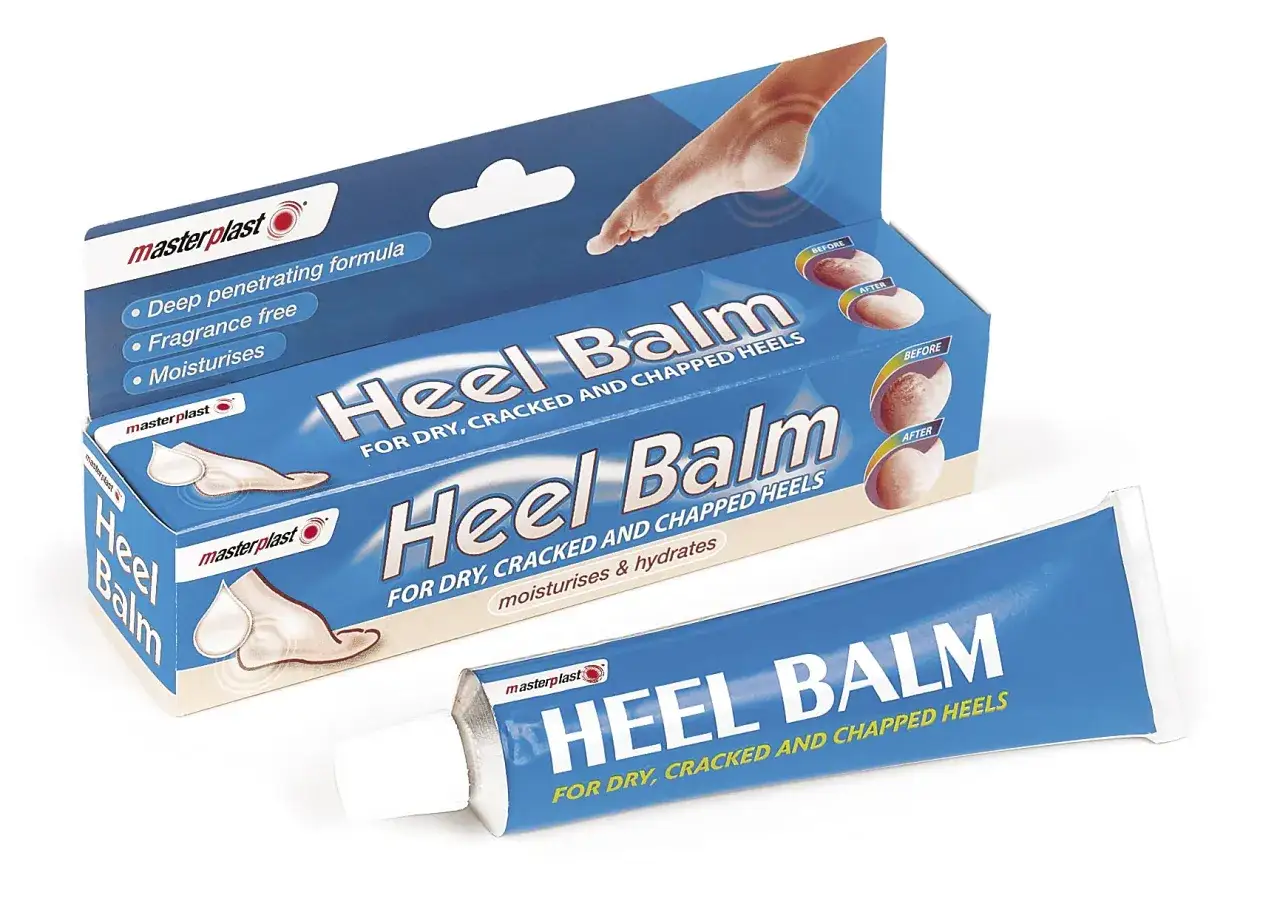 Gdzie kupić balsam master? Sprawdź najlepsze oferty i ceny