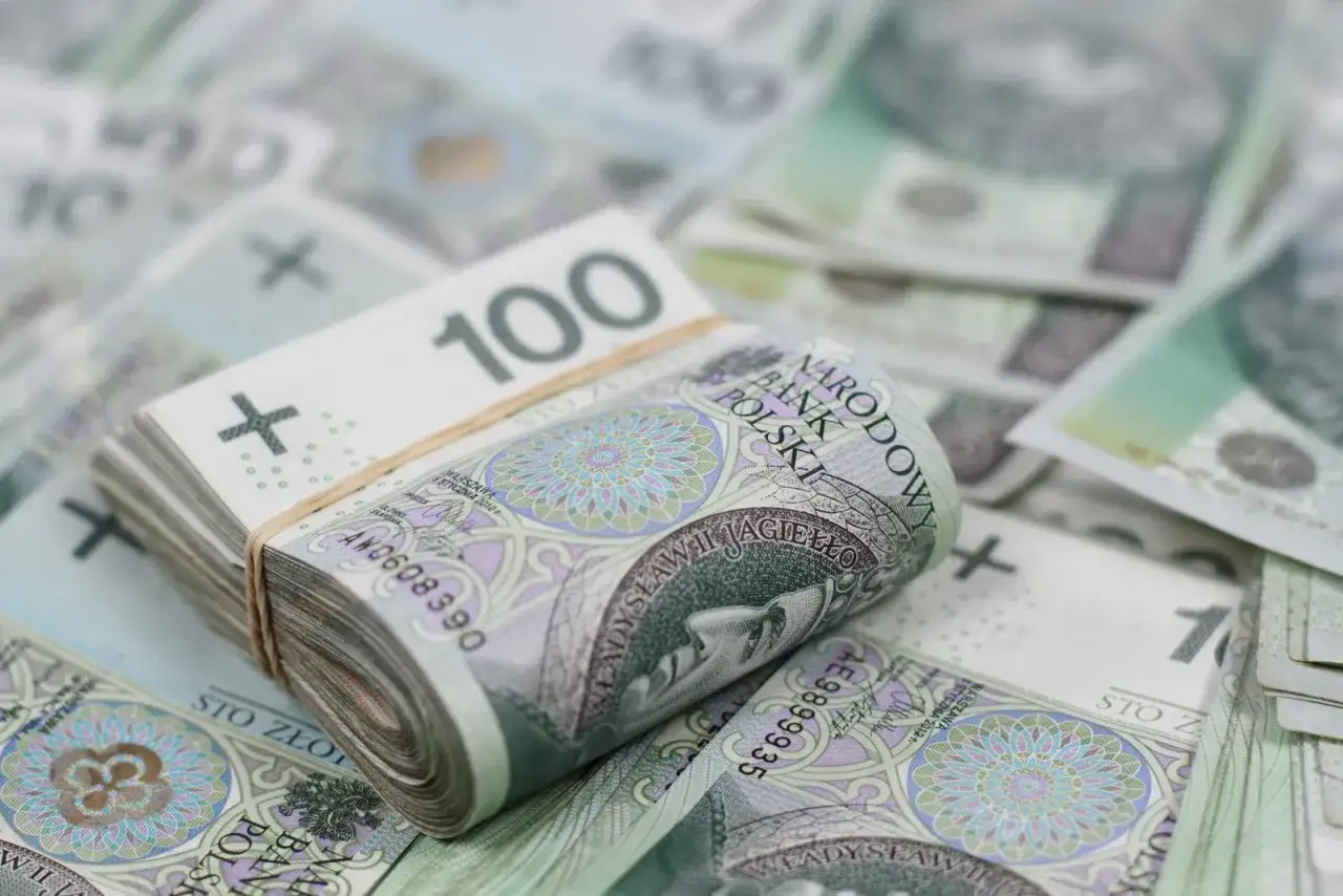 W co bezpiecznie inwestować w 2026? Sprawdzone sposoby na ochronę kapitału