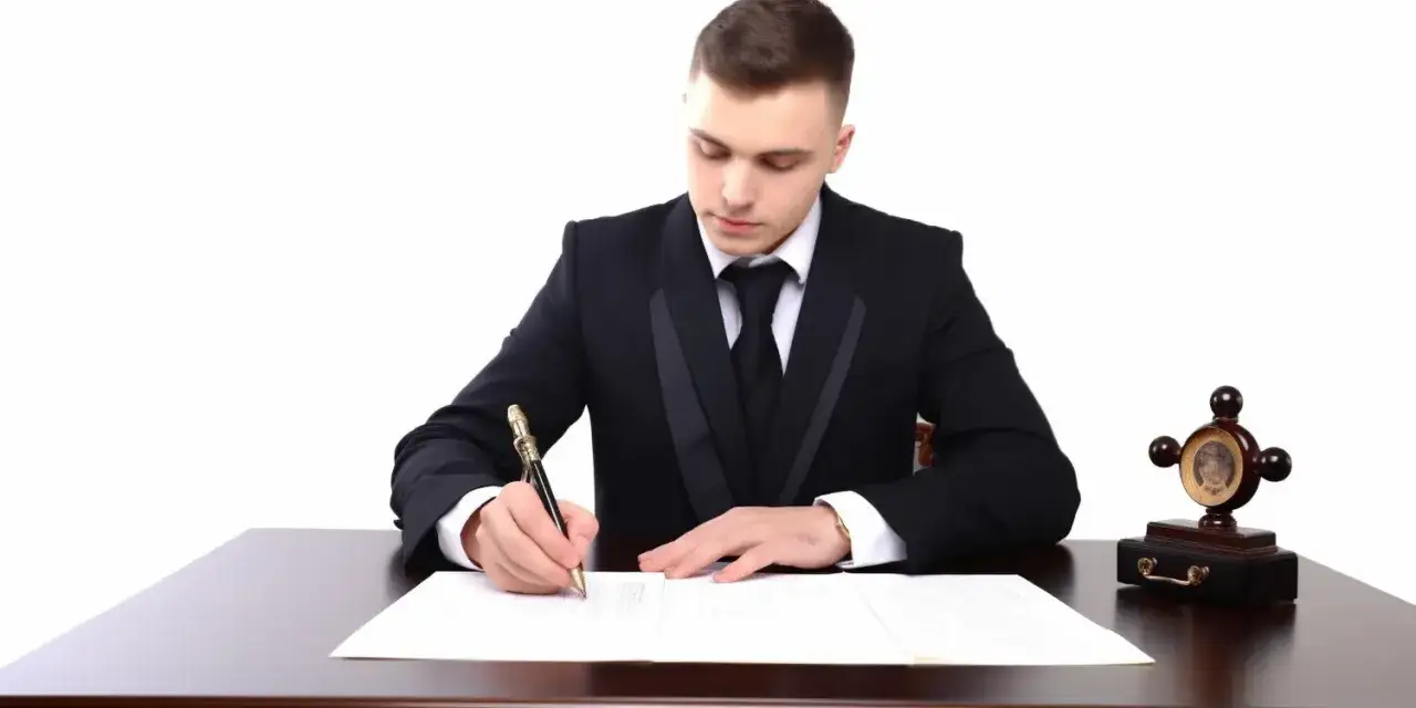 Jak sprawdzić akt notarialny i uniknąć problemów z dokumentami