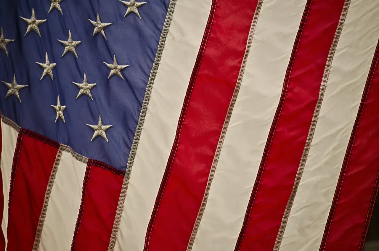Weterynarz w USA: Zarobki, koszty, nostryfikacja. Czy warto?