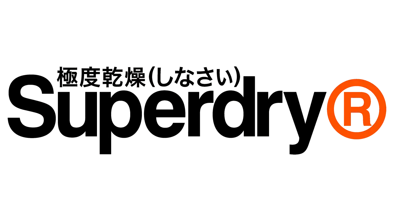 Superdry: Styl, historia i kondycja marki wszystko, co musisz wiedzieć