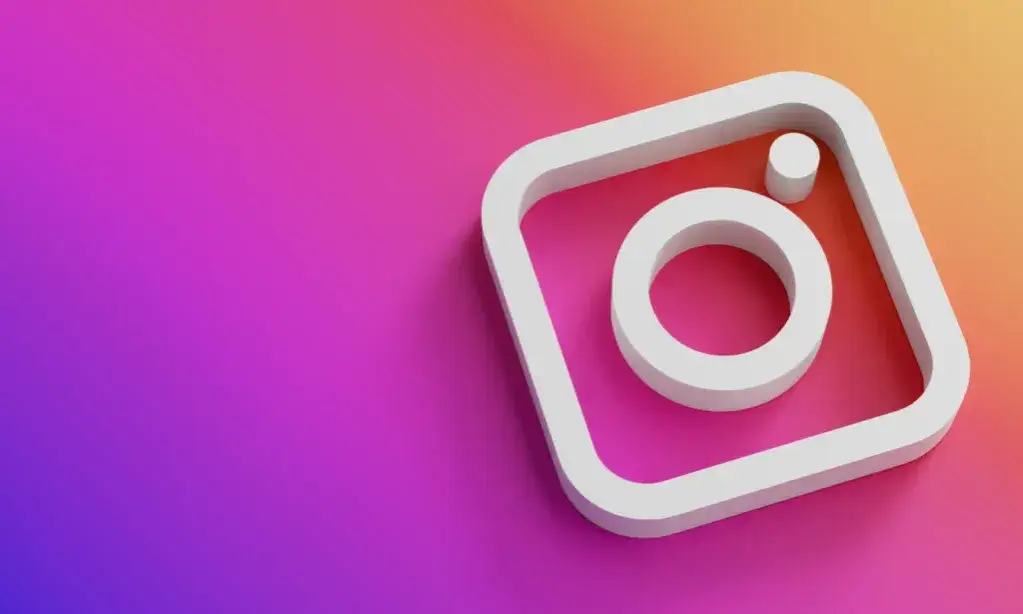 Kiedy powstał Instagram? Niesamowita historia jego założenia i sukcesów