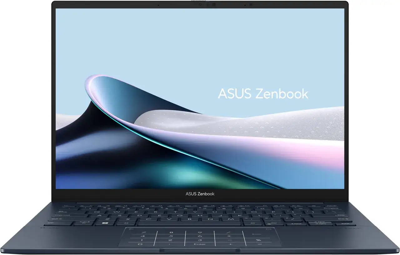 Acer czy Asus laptop - który wybór nie rozczaruje? Porównanie modeli
