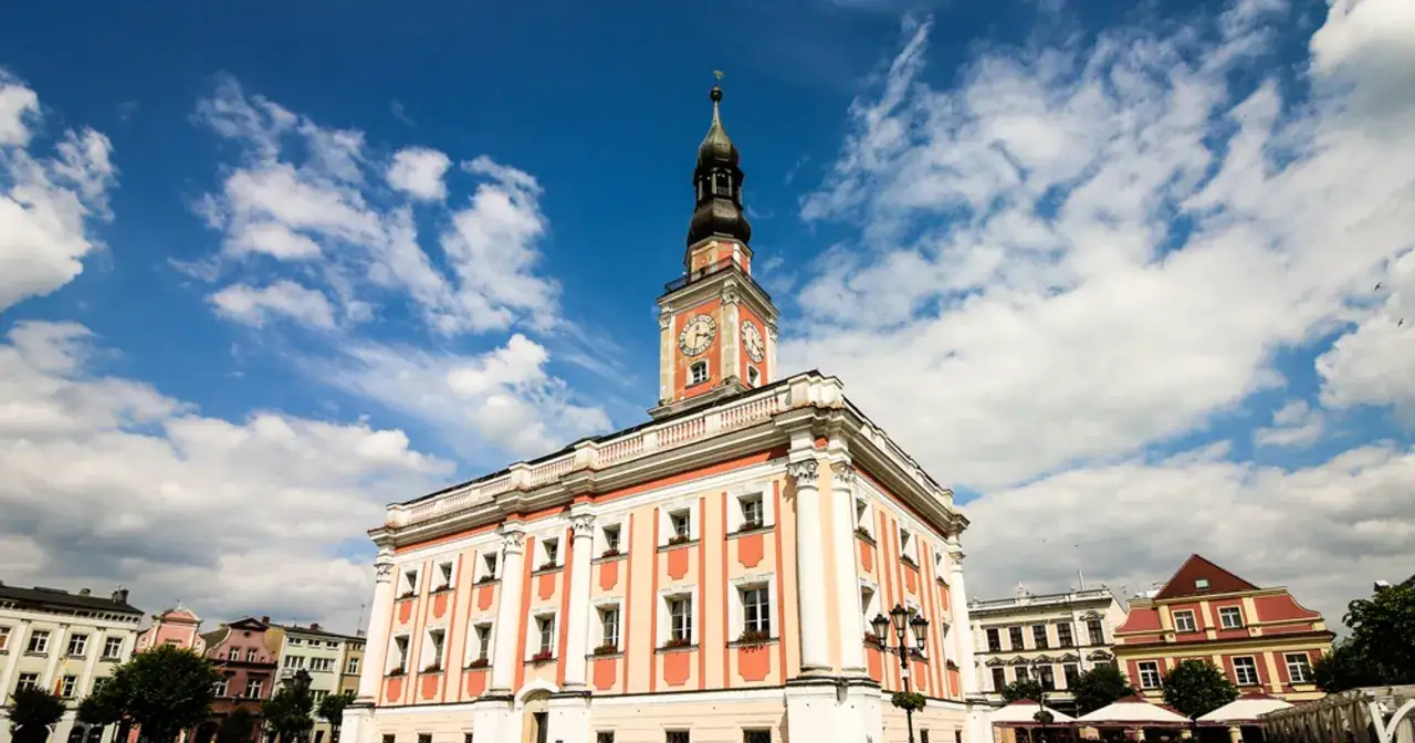 Leszno atrakcje, które zachwycą każdego turystę i warto je poznać