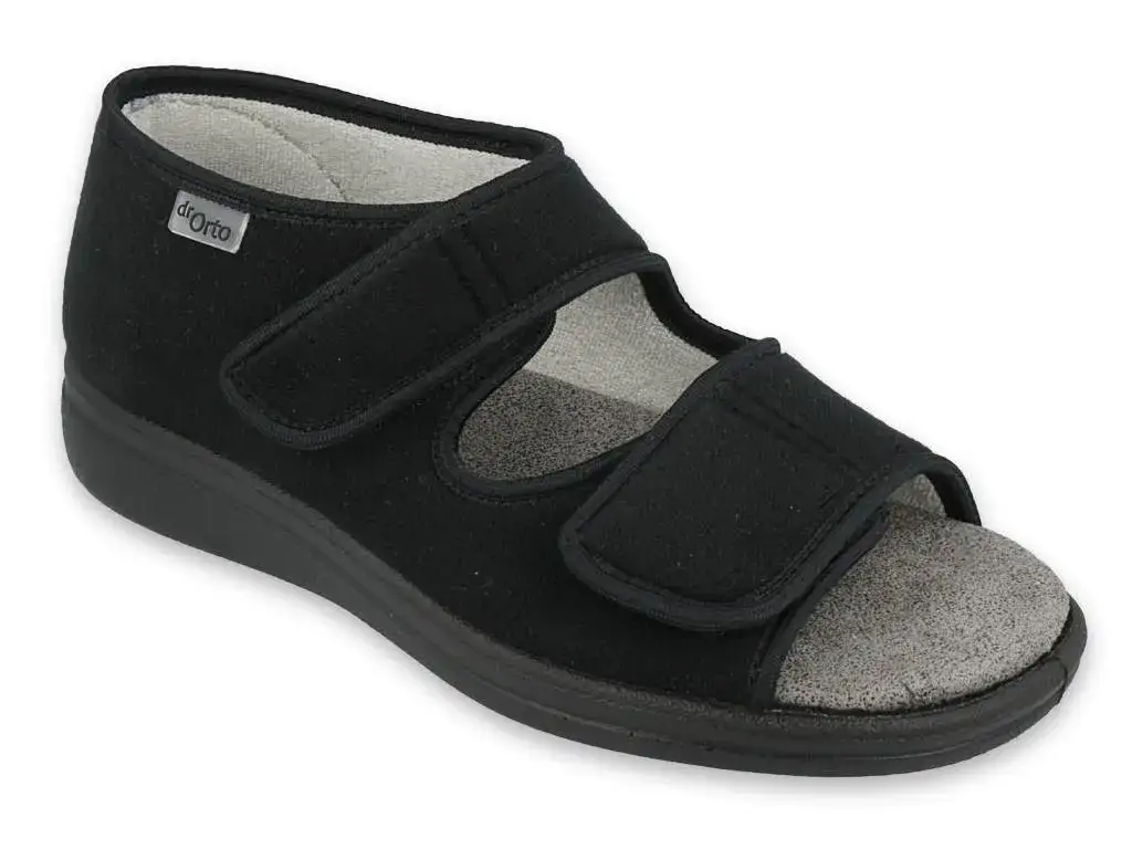 Najlepsze buty dla osób otyłych – wygoda, wsparcie i ochrona stawów