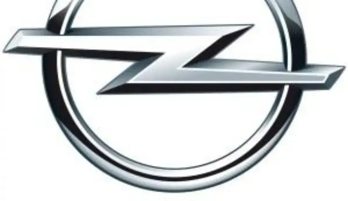 Opel skąd pochodzi? Odkryj fascynującą historię marki samochodowej