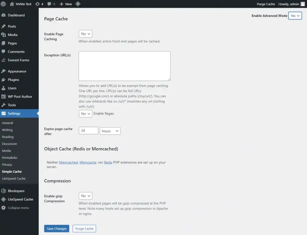 Jak postawić stronę na WordPress bez zbędnych problemów i kosztów