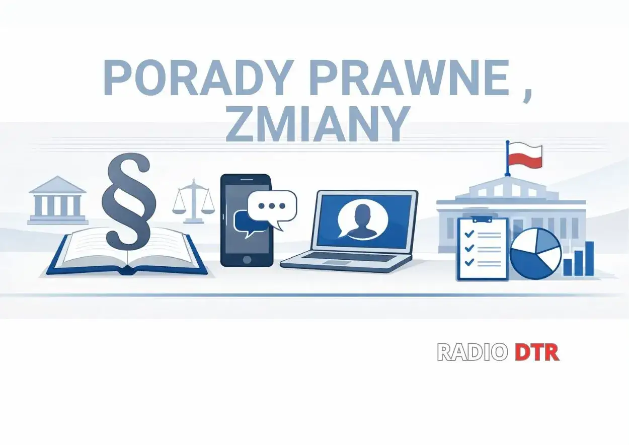 Jak odwołać radę nadzorczą w SM? Kompletny przewodnik prawny 2026