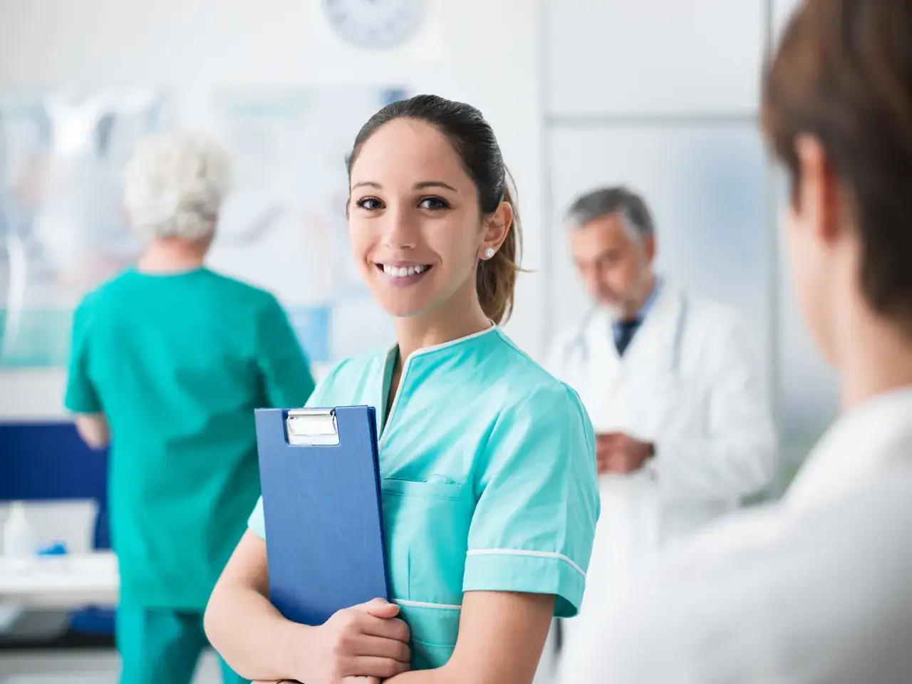 Ile zarabia weterynarz w Niemczech? Zarobki, nostryfikacja, realia.